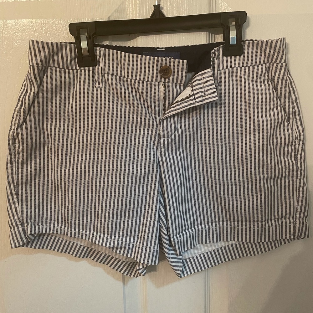 Old Navy shorts